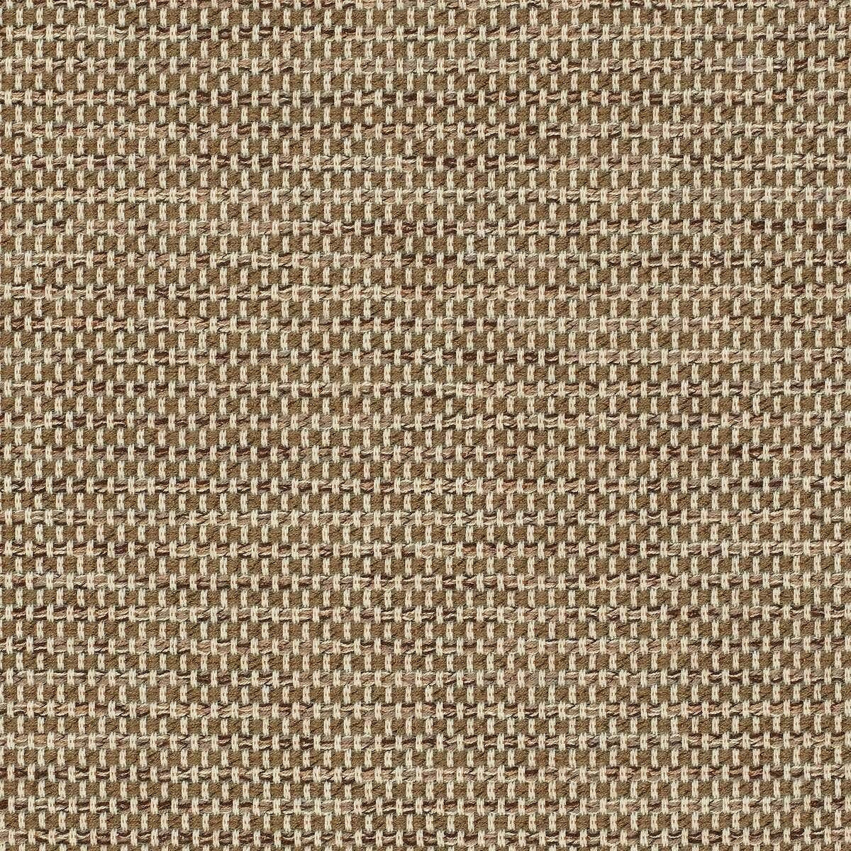 54" Sunbrella® Mainstreet Latte (42048-0009) Upholstery Fabric Image 1
