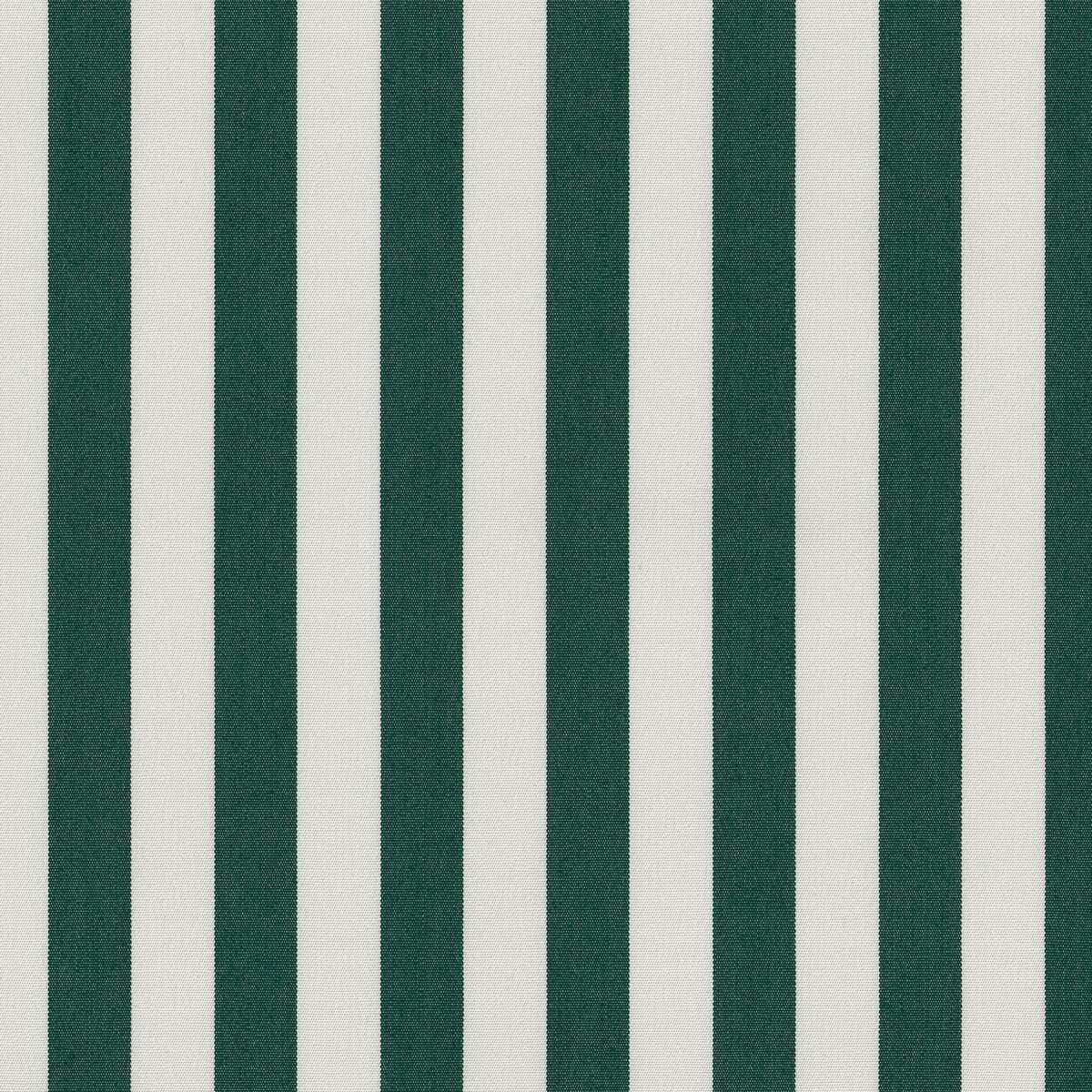 54" Sunbrella® Mason Forest Green (5630-0000) Upholstery Fabric Image 1