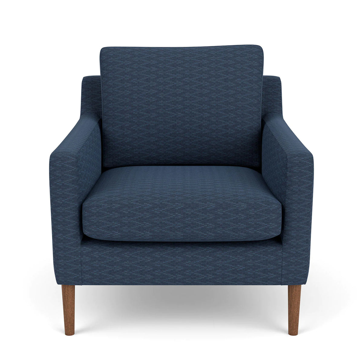 54" Sunbrella® Model Harbor (44465-0003) Upholstery Fabric lifestyle