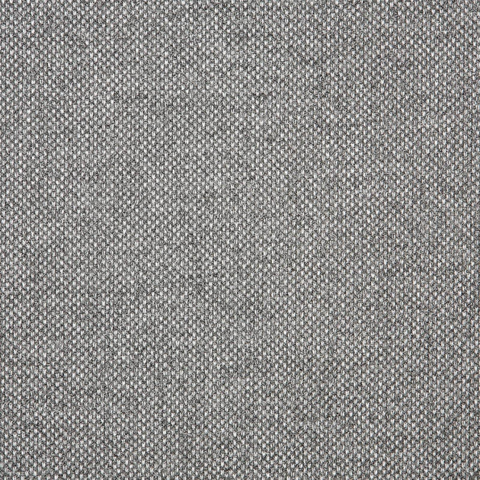54" Sunbrella® Nurture Smoke (42102-0003) Upholstery Fabric Image 1