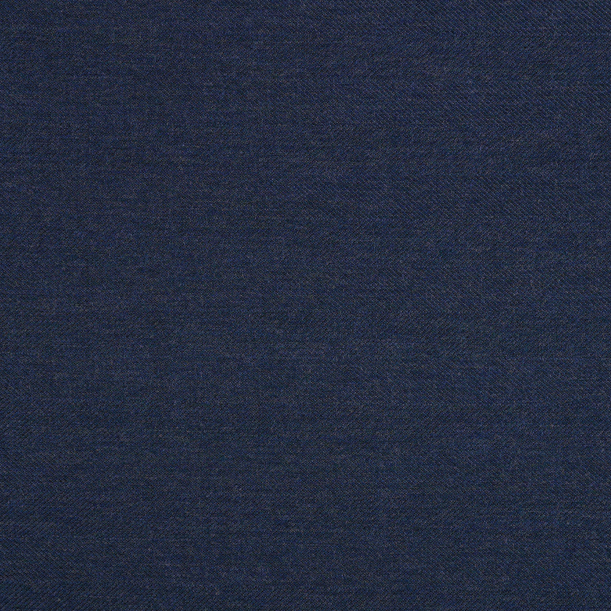 54" Sunbrella® Pashmina Indigo (40501-0001) Upholstery Fabric swatch
