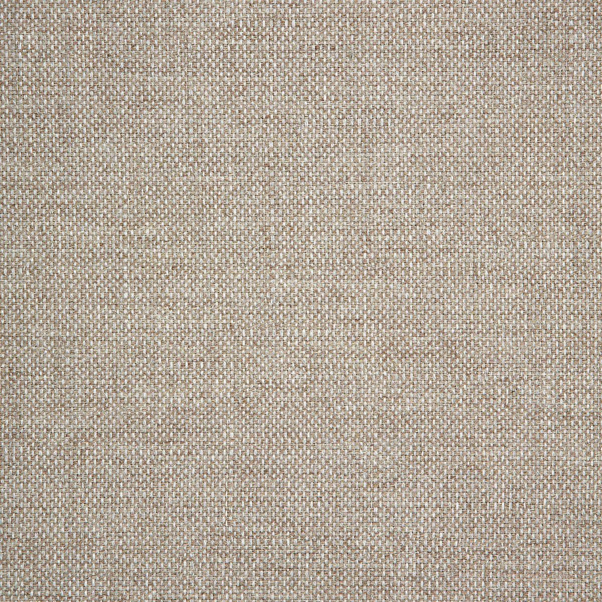 54" Sunbrella® Piazza Burlap (305423-0016) Upholstery Fabric swatch