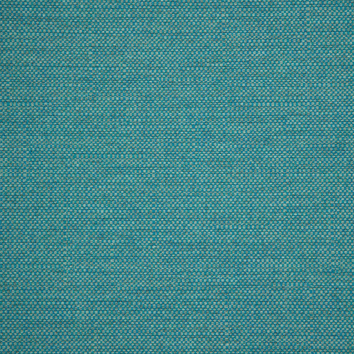 54" Sunbrella® Piazza Lagoon (305423-0013) Upholstery Fabric swatch