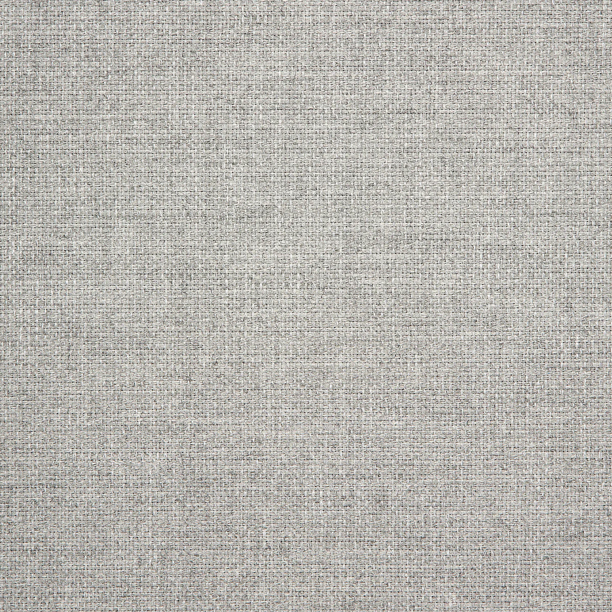54" Sunbrella® Piazza Pebble (305423-0008) Upholstery Fabric swatch