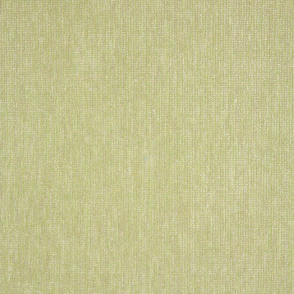 54" Sunbrella® Platform Aloe (42091-0015) Upholstery Fabric Image 1
