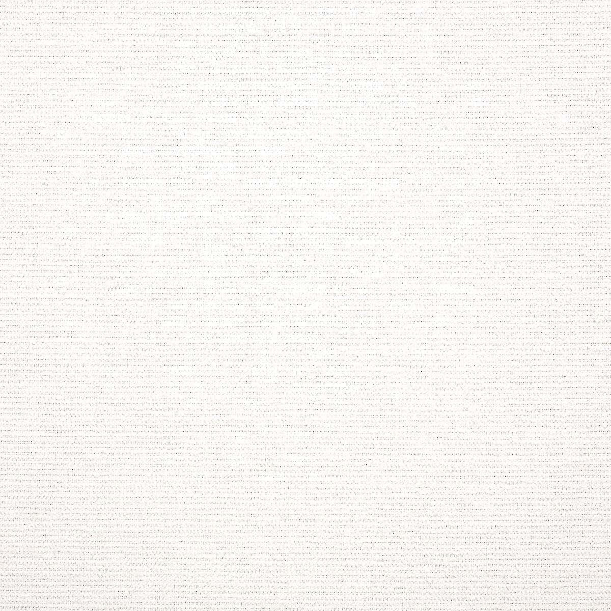 54" Sunbrella® Platform Salt (42091-0013) Upholstery Fabric Image 1
