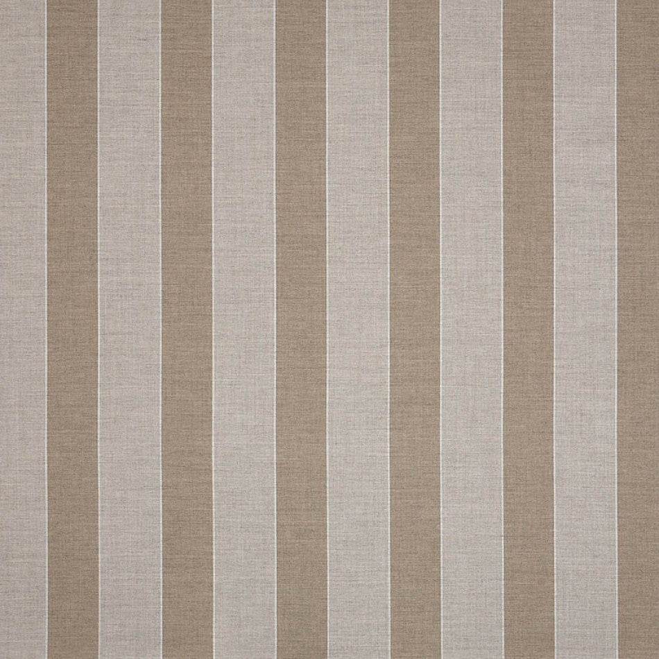 54" Sunbrella® Range Dune (40564-0001) Upholstery Fabric Image 1