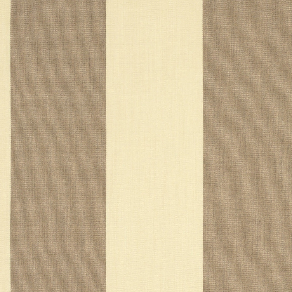54" Sunbrella® Regency Sand (5695-0000) Upholstery Fabric Image 1