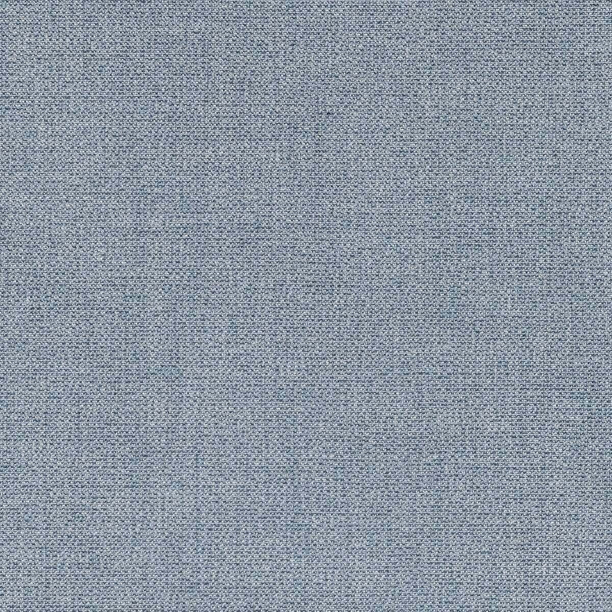 54" Sunbrella® Remix Denim (48145-0006) Upholstery Fabric Image 1