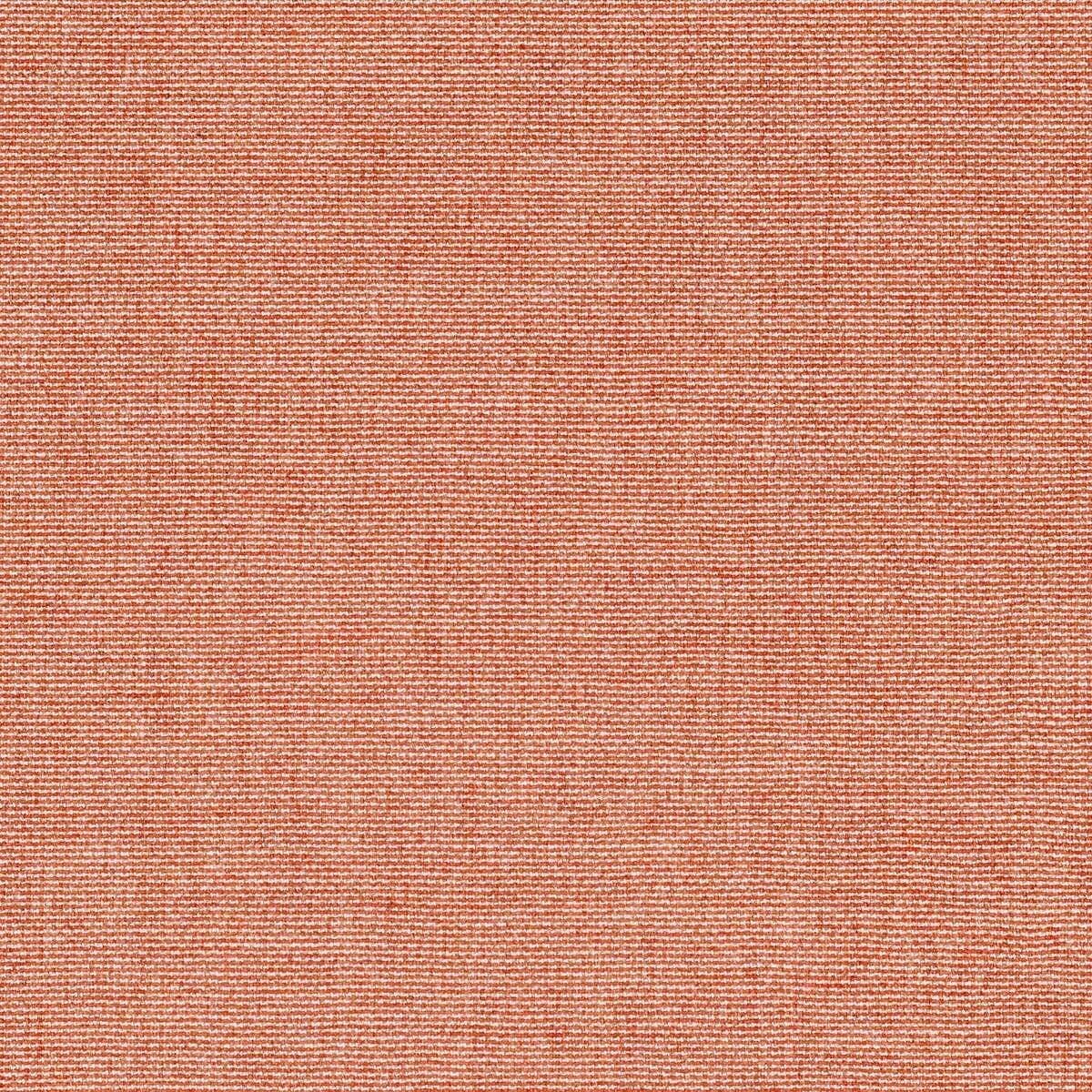 54" Sunbrella® Remix Mesa (48145-0005) Upholstery Fabric Image 1