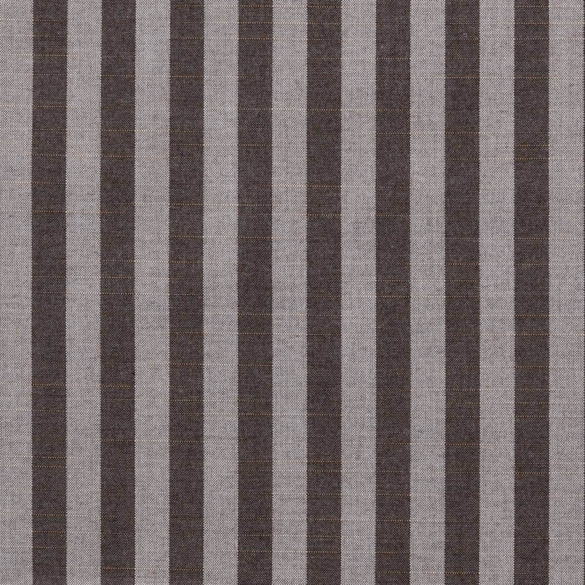 54" Sunbrella® Sail Away Java (40606-0004) Upholstery Fabric Image 1
