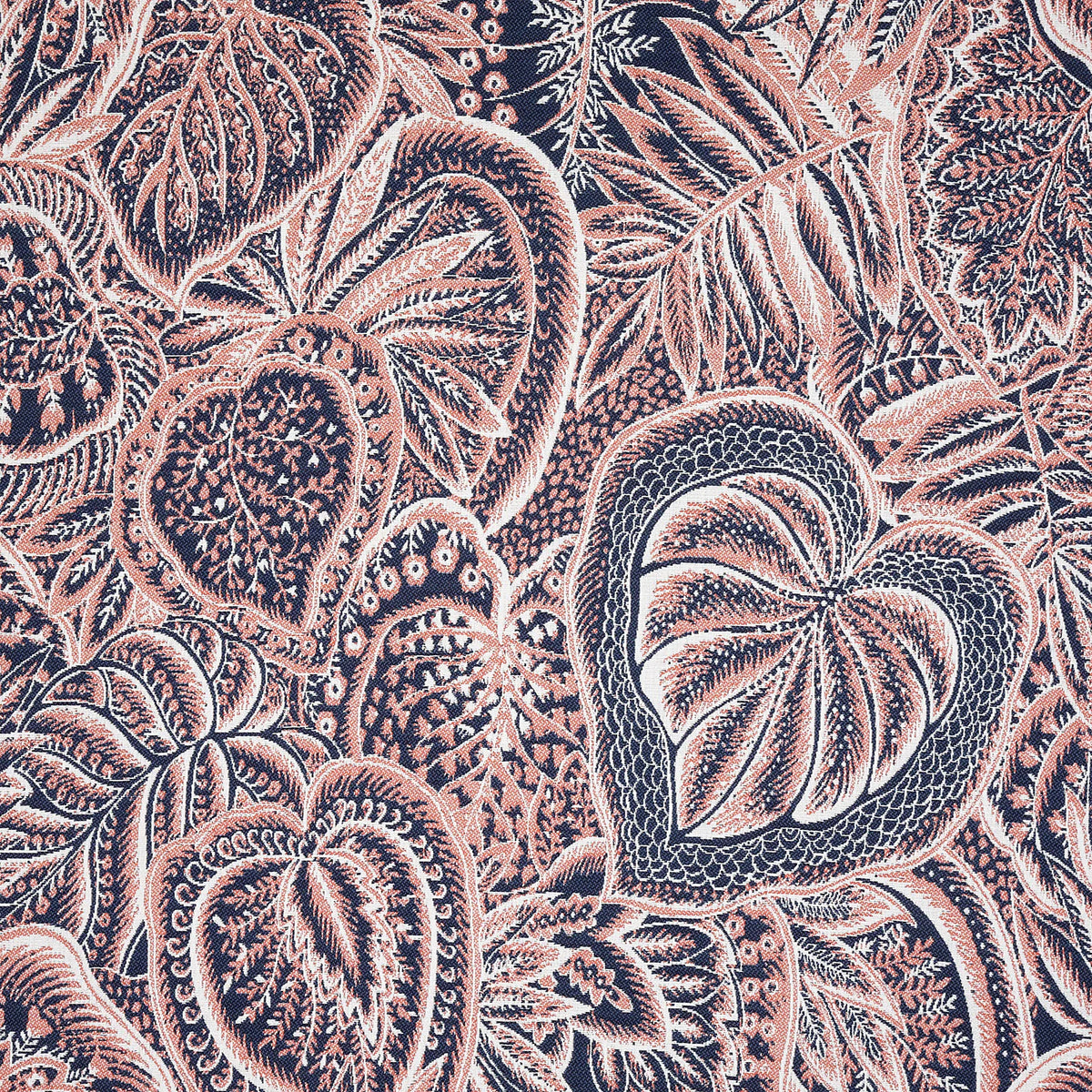 54" Sunbrella® Sensibility II Splendor (146000-0001) Upholstery Fabric swatch
