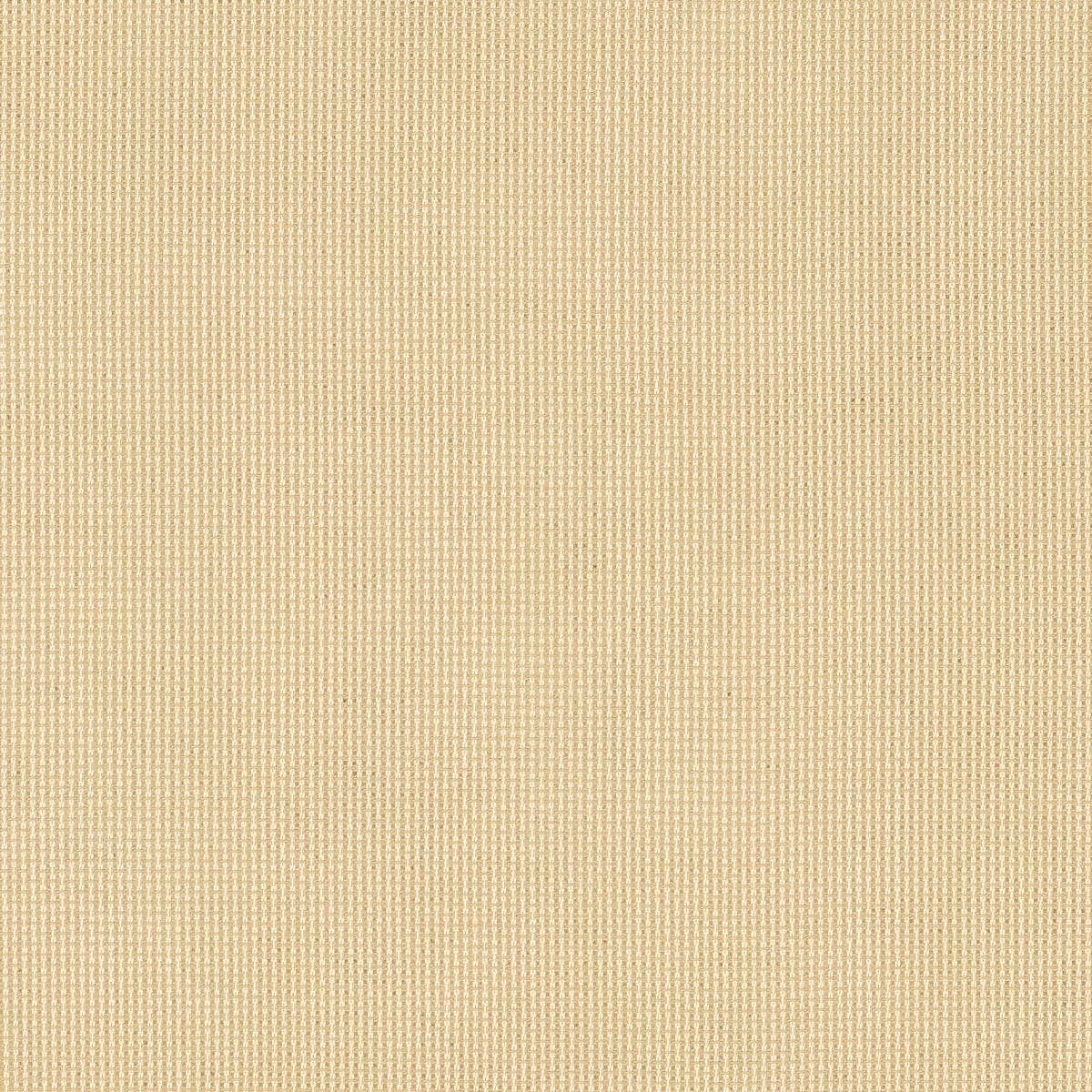 54" Sunbrella® Shadow Sand (51000-0001) Upholstery Fabric Image 1