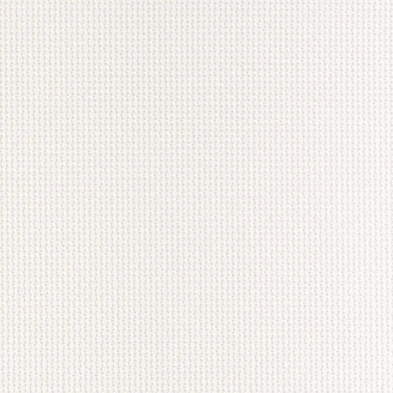 54" Sunbrella® Shadow Snow (51000-0000) Upholstery Fabric Image 1