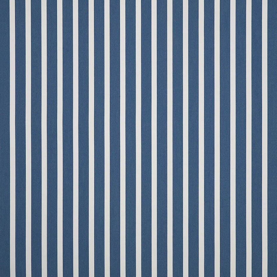 54" Sunbrella® Shore Regatta (58032-0000) Upholstery Fabric Image 1