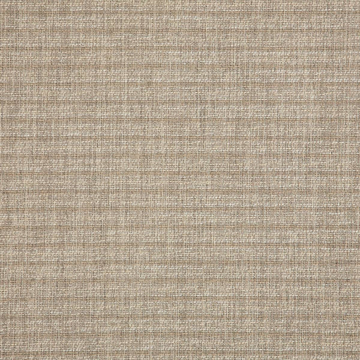 54" Sunbrella® Sling Burdock Sand (6835-0003) Vinyl Mesh Fabric Image 1