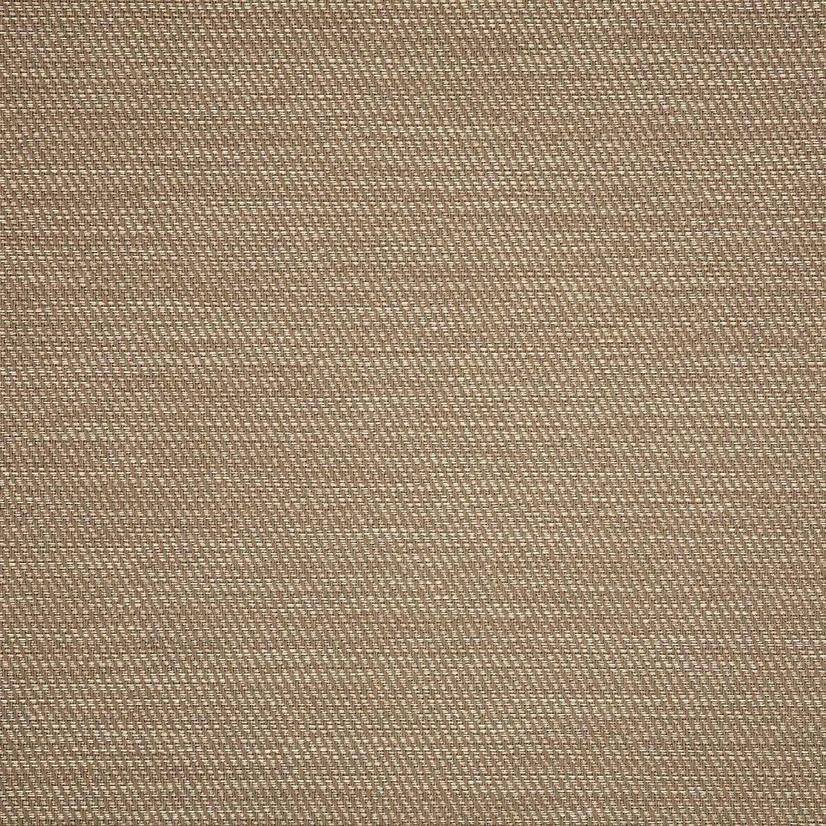 54" Sunbrella® Sling Pueblo Dune (50202-0002) Vinyl Mesh Fabric Image 1
