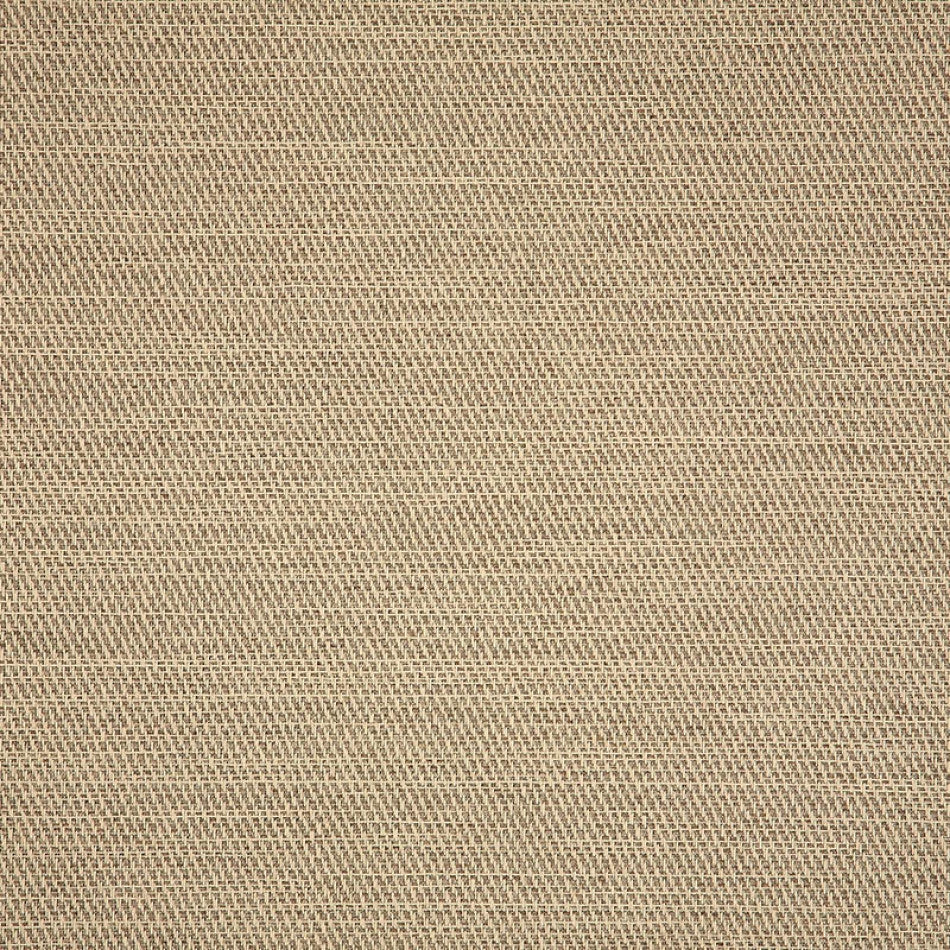 54" Sunbrella® Sling Pueblo Linen (50202-0001) Vinyl Mesh Fabric Image 1