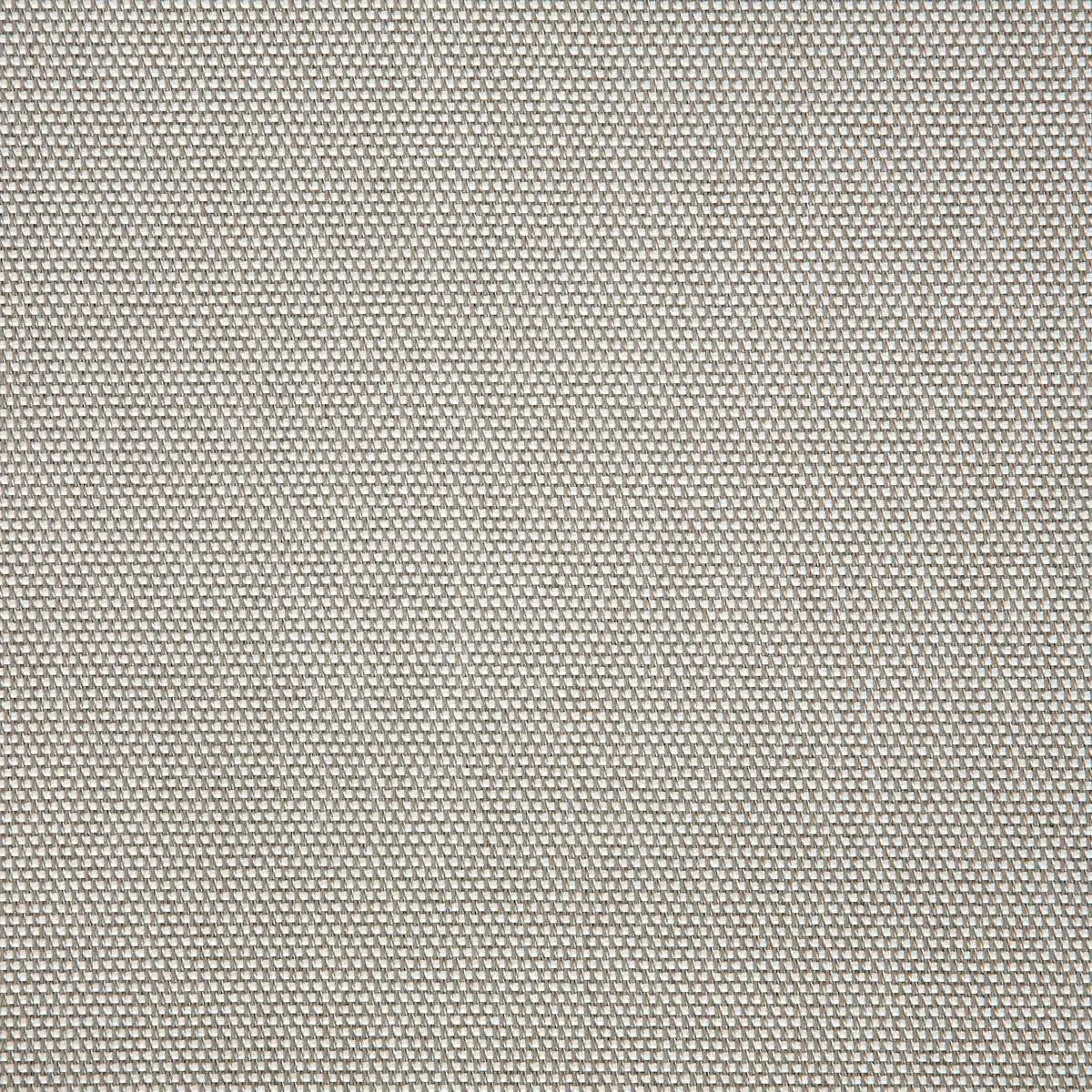 54" Sunbrella® Sling Sailing Seagull (50143-0010) Vinyl Mesh Fabric Image 1