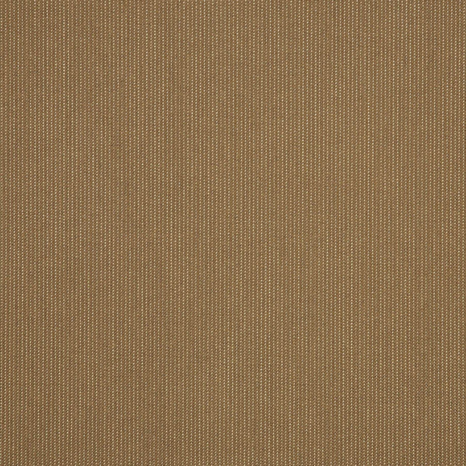 54" Sunbrella® Spectrum Caribou (48083-0000) Upholstery Fabric Image 1
