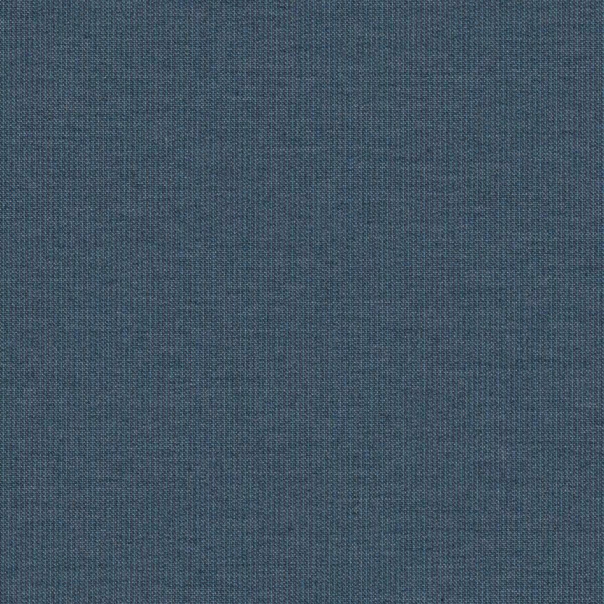 54" Sunbrella® Spectrum Denim (48086-0000) Upholstery Fabric Image 1