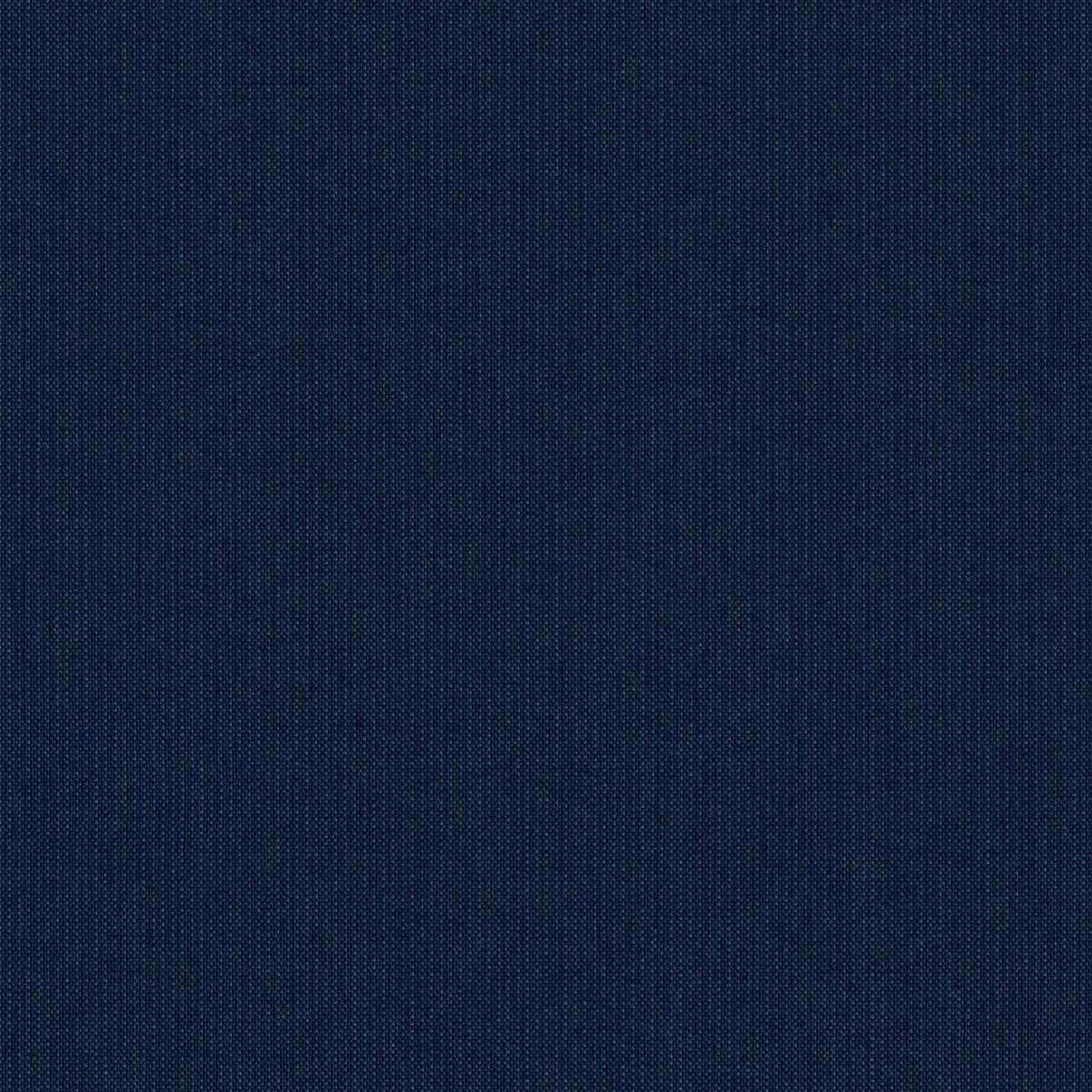 54" Sunbrella® Spectrum Indigo (48080-0000) Upholstery Fabric Image 1
