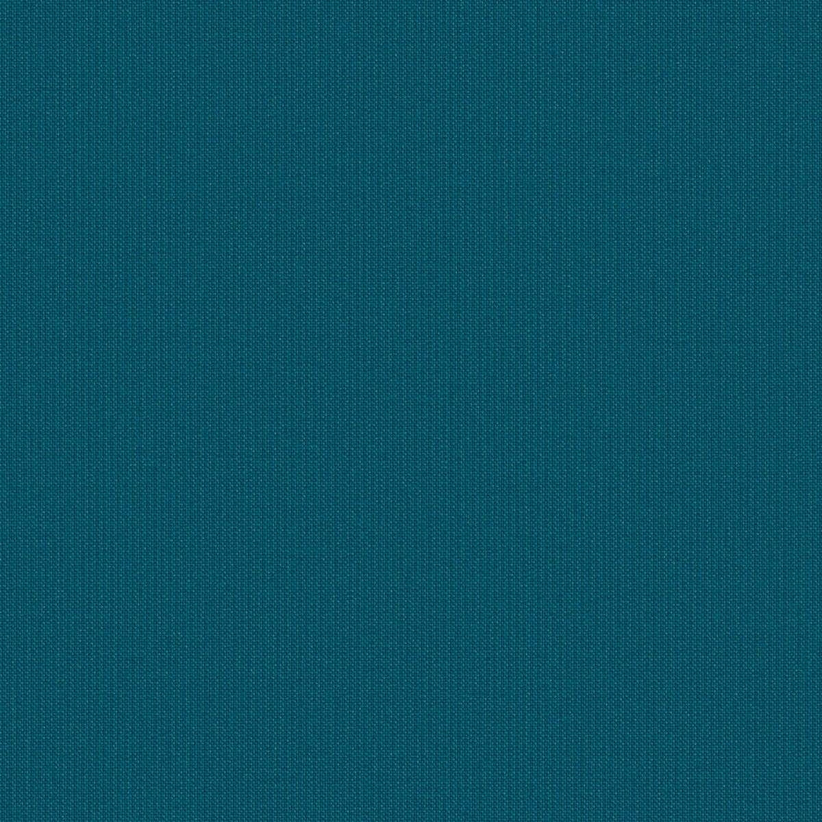 54" Sunbrella® Spectrum Peacock (48081-0000) Upholstery Fabric Image 1