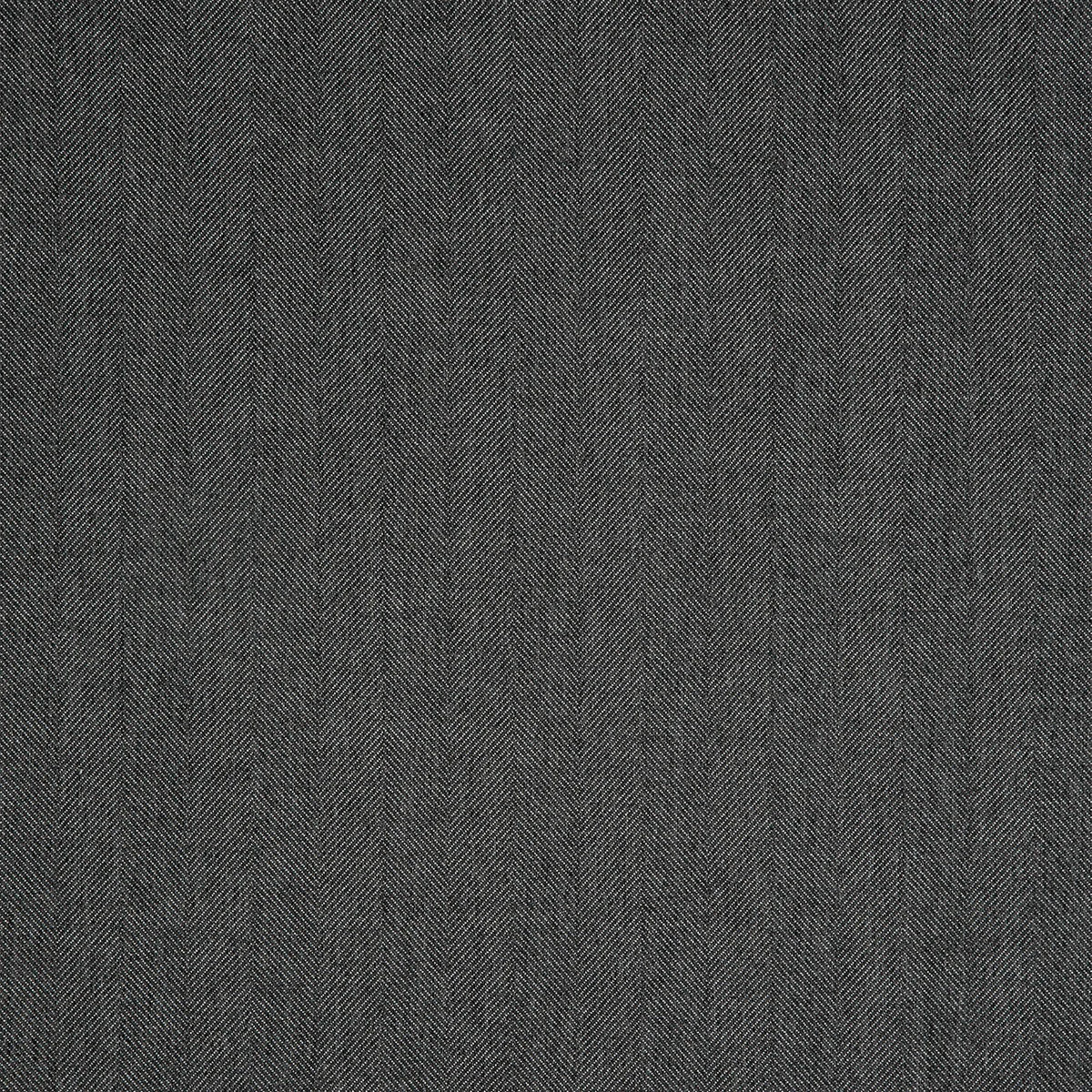 54" Sunbrella® Switch Ash (40555-0006) Upholstery Fabric swatch