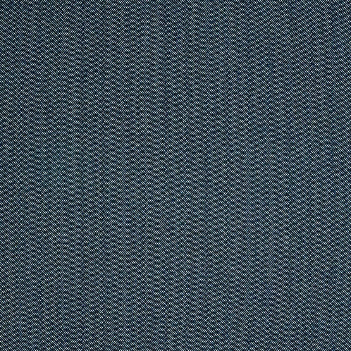 54" Sunbrella® Switch Denim (40555-0009) Upholstery Fabric swatch