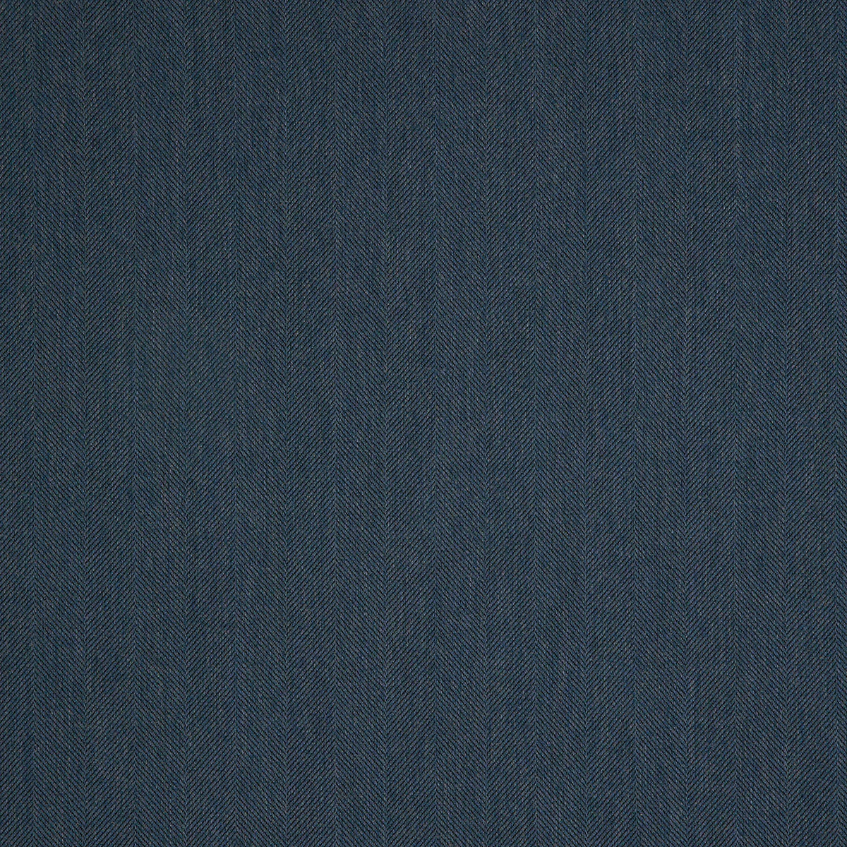 54" Sunbrella® Switch Indigo (40555-0008) Upholstery Fabric swatch