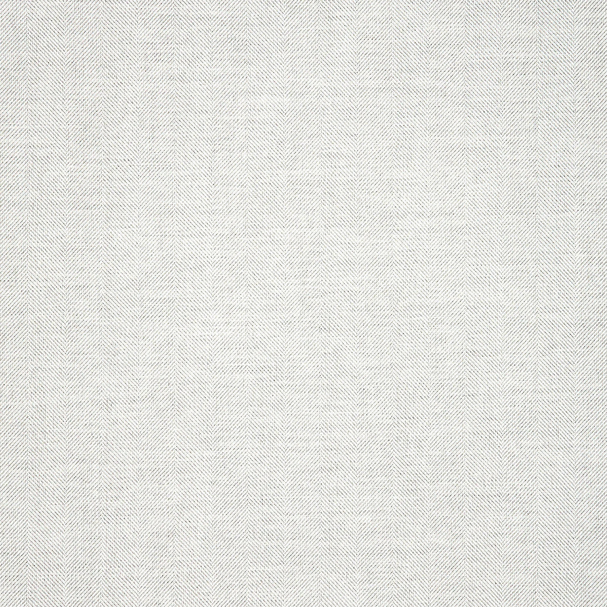 54" Sunbrella® Switch Snow (40555-0021) Upholstery Fabric swatch