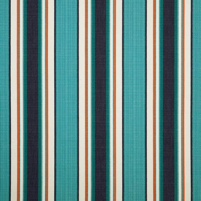 54" Sunbrella® Token Surfside (58040-0000) Upholstery Fabric Image 1