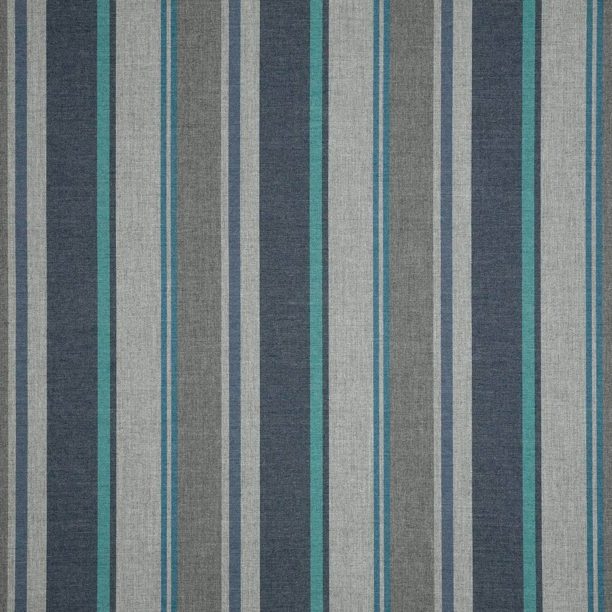 54" Sunbrella® Trusted Coast (40524-0002) Upholstery Fabric Image 1