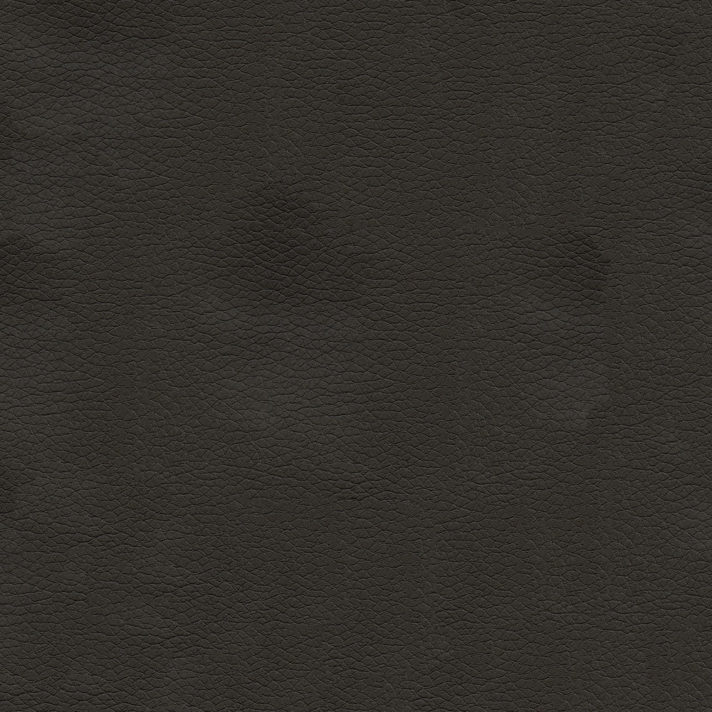 54" Texan Chinchilla (6009) Faux Leather Fabric Image 1
