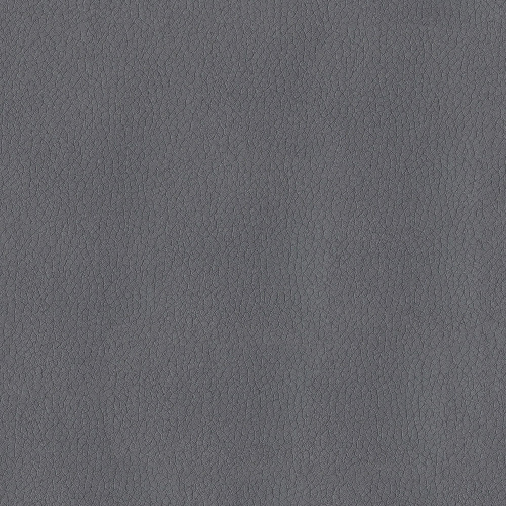 54" Texan Steel (905) Faux Leather Fabric Image 1