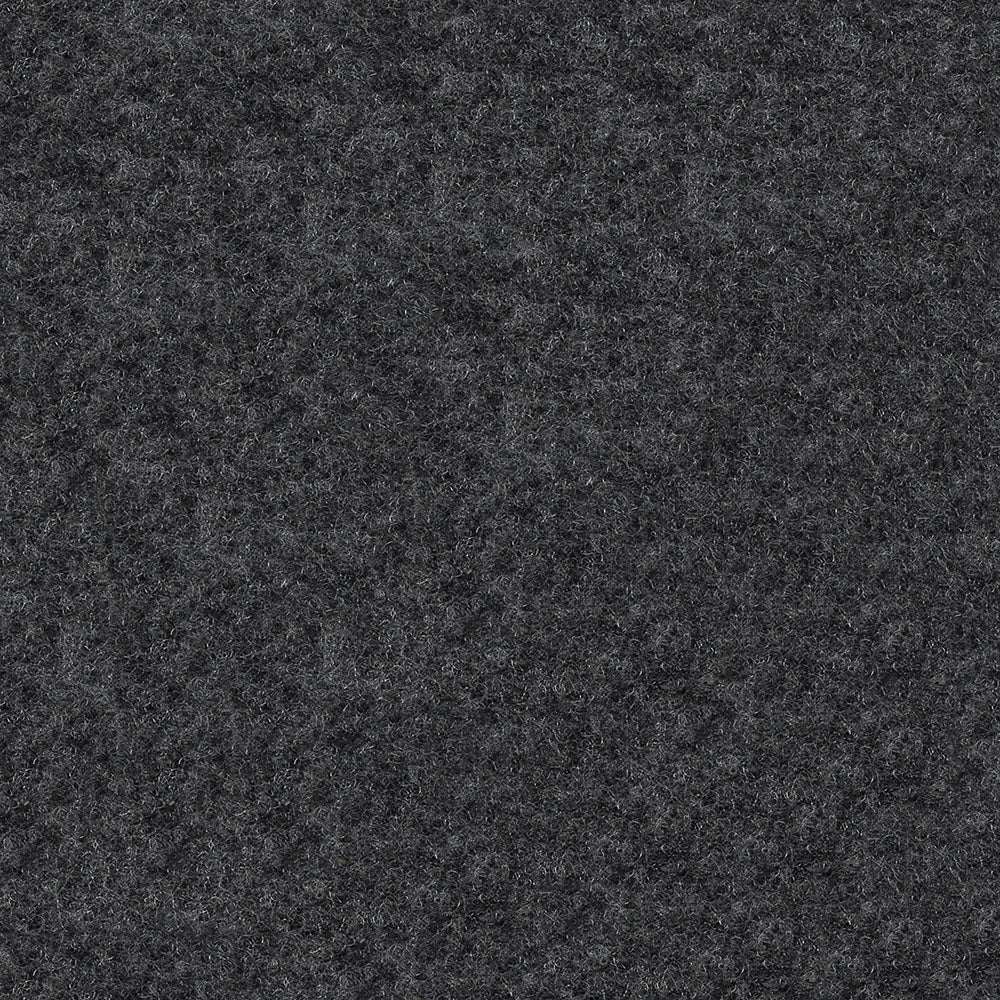 54" Trunk Liner Heather Charcoal (97) Fabric Image 1
