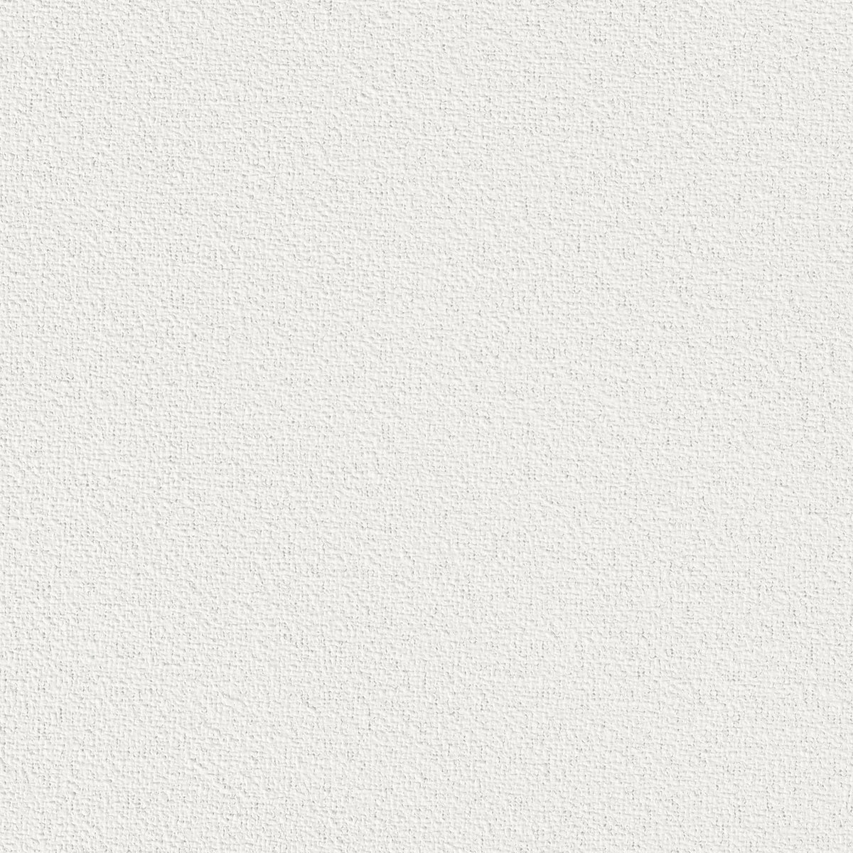 54" White Marine Cushion Underliner Fabric Image 1