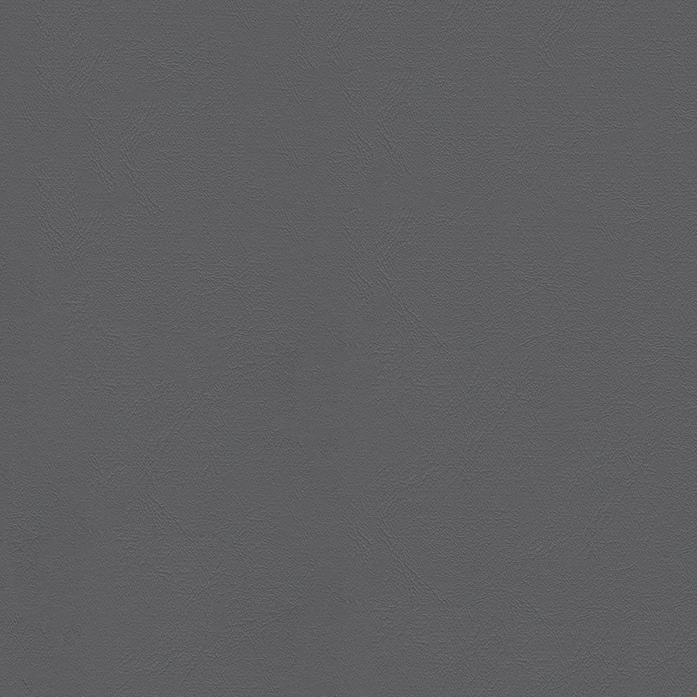 54" White Water Medium Gray (098) Vinyl Fabric Image 1