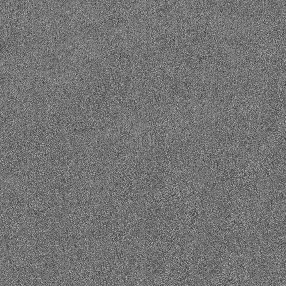 54" White Water Mid Gray (099) Vinyl Fabric Image 1