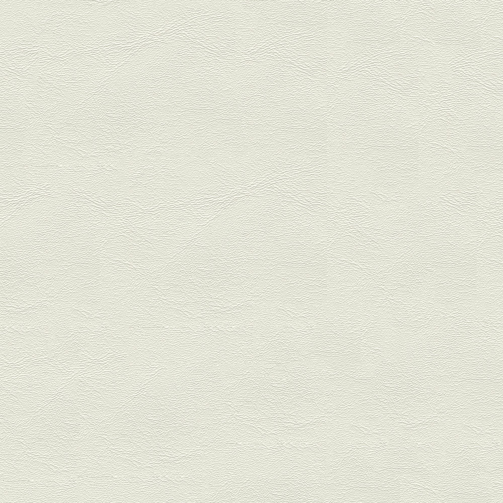 54" White Water Off White (066) Vinyl Fabric Image 1