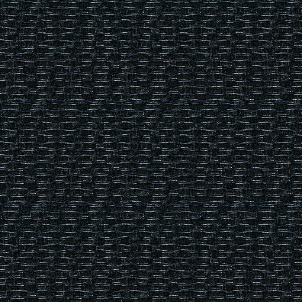 54" Wicker Empire (305) Upholstery Fabric Image 1