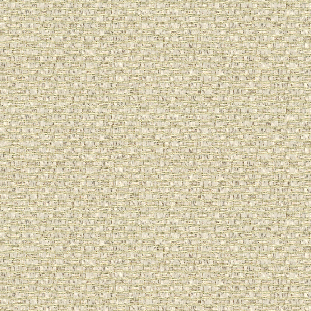 54" Wicker Vanilla (61) Upholstery Fabric Image 1
