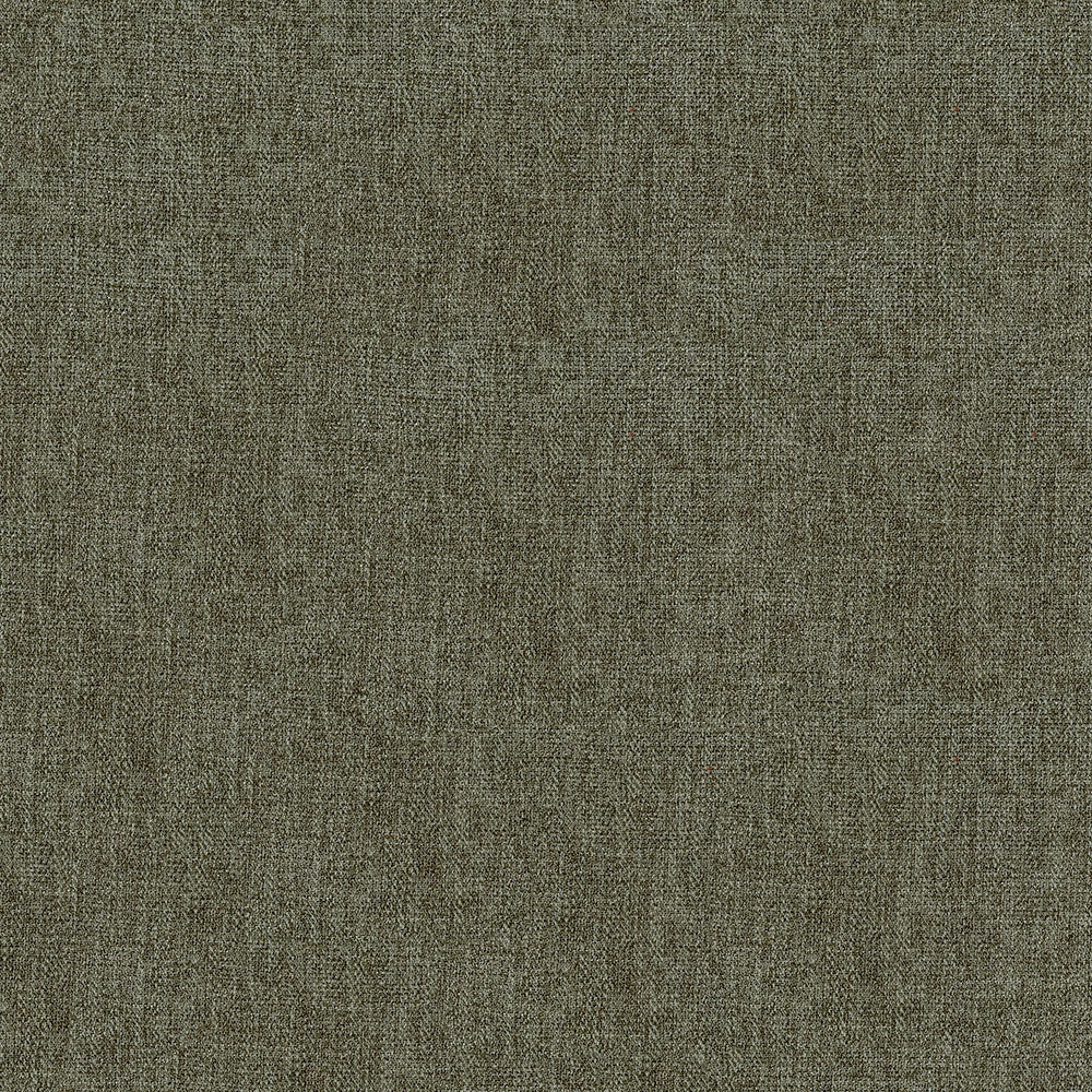 54" Yukon Aspen (205) Upholstery Fabric Image 1