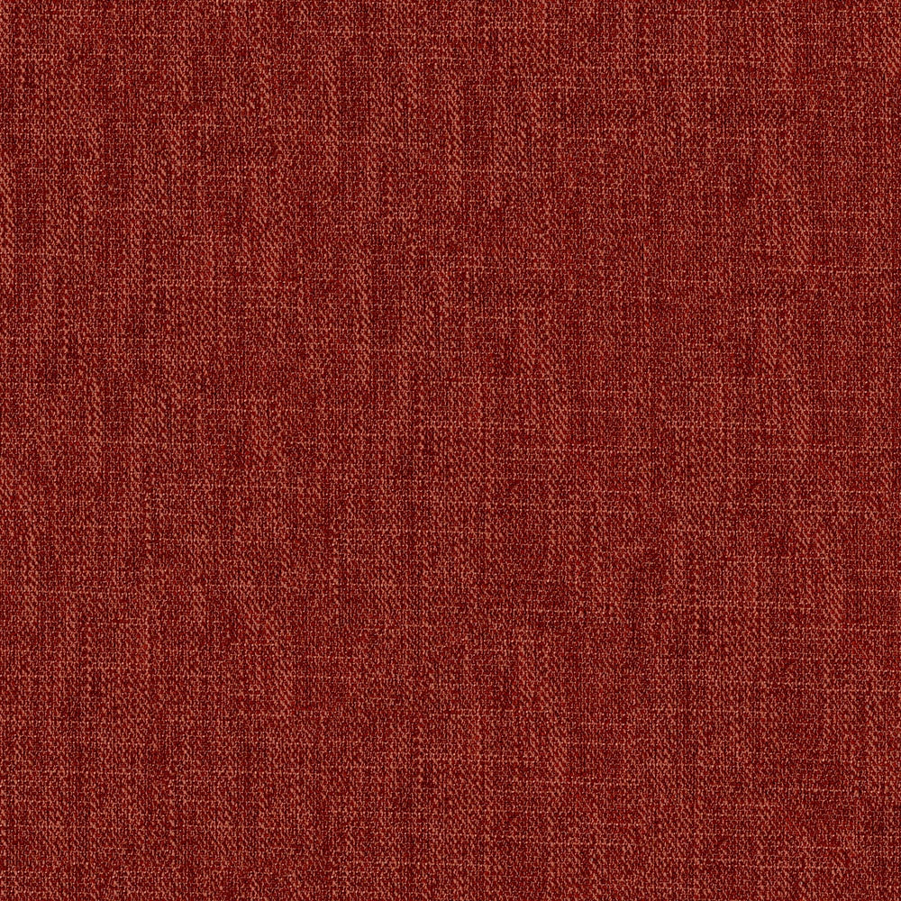 54" Yukon Berry (108) Upholstery Fabric Image 1