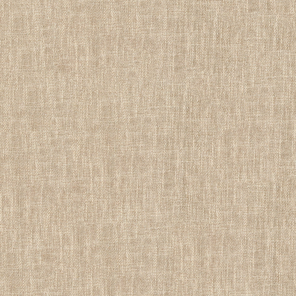 54" Yukon Birch (84) Upholstery Fabric Image 1