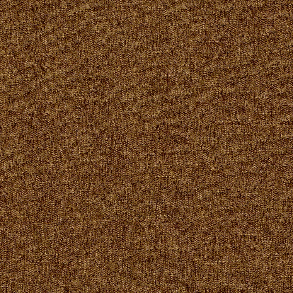 54" Yukon Sepia (8006) Upholstery Fabric Image 1
