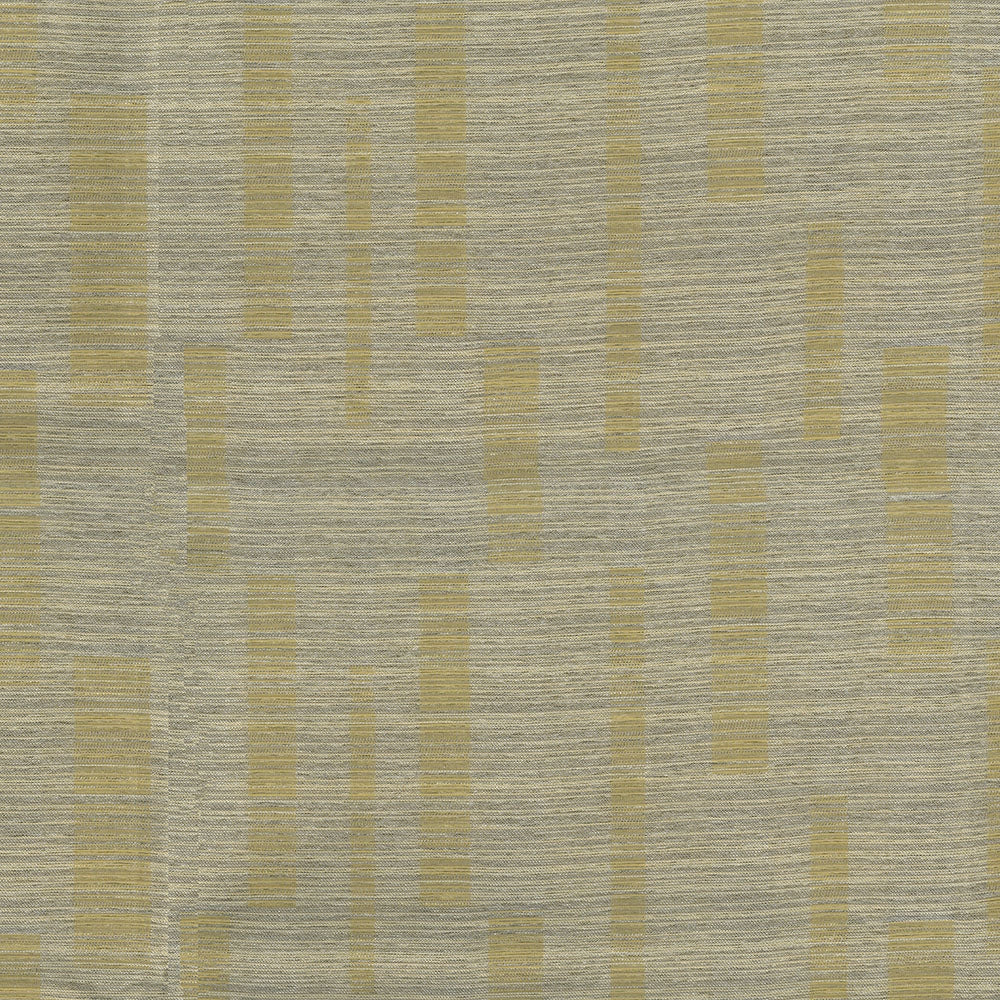 55" Cantilever Maize (508) Upholstery Fabric Image 1