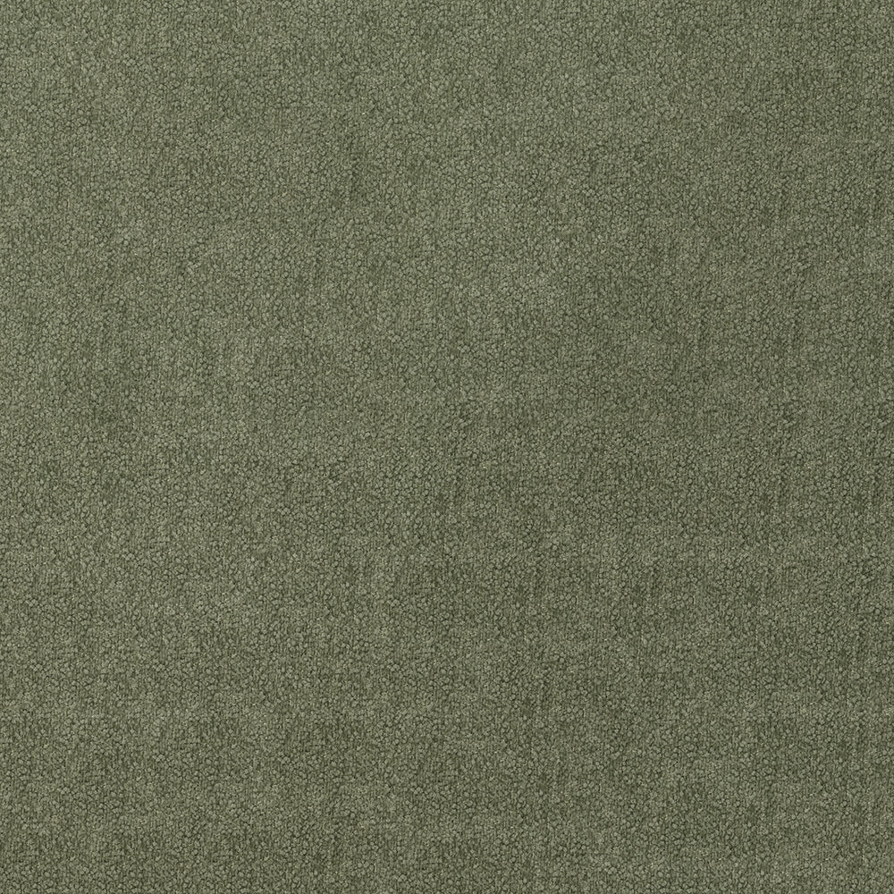 55" Current Alpine (24) Upholstery Fabric Image 1