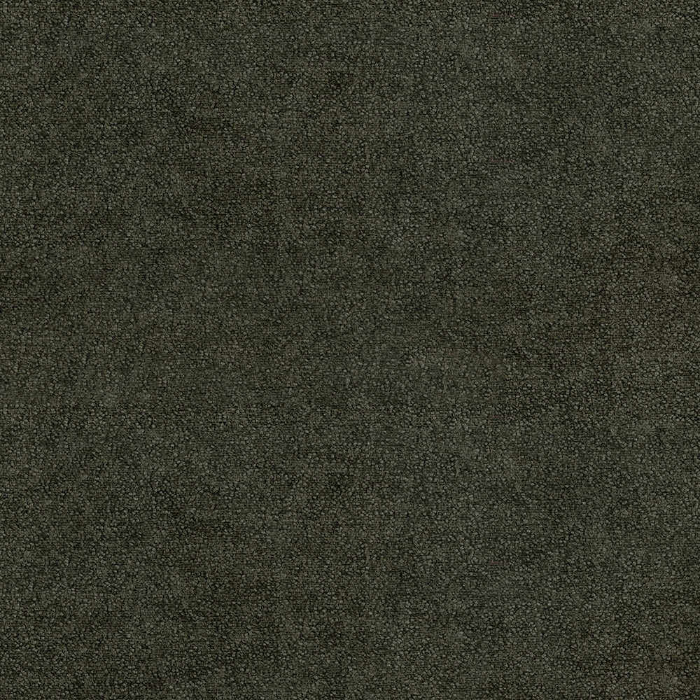 55" Current Iron (905) Upholstery Fabric Image 1