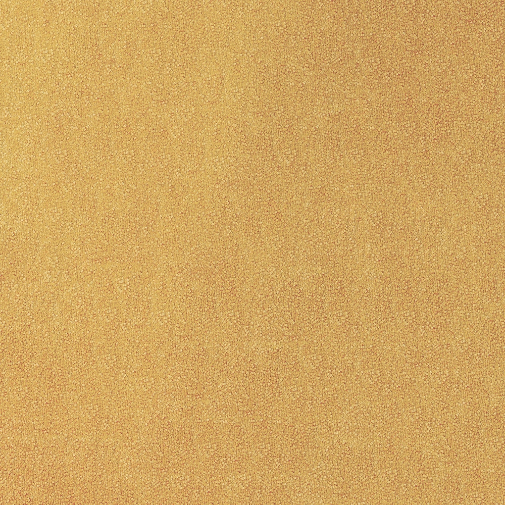 55" Current Marigold (57) Upholstery Fabric Image 1